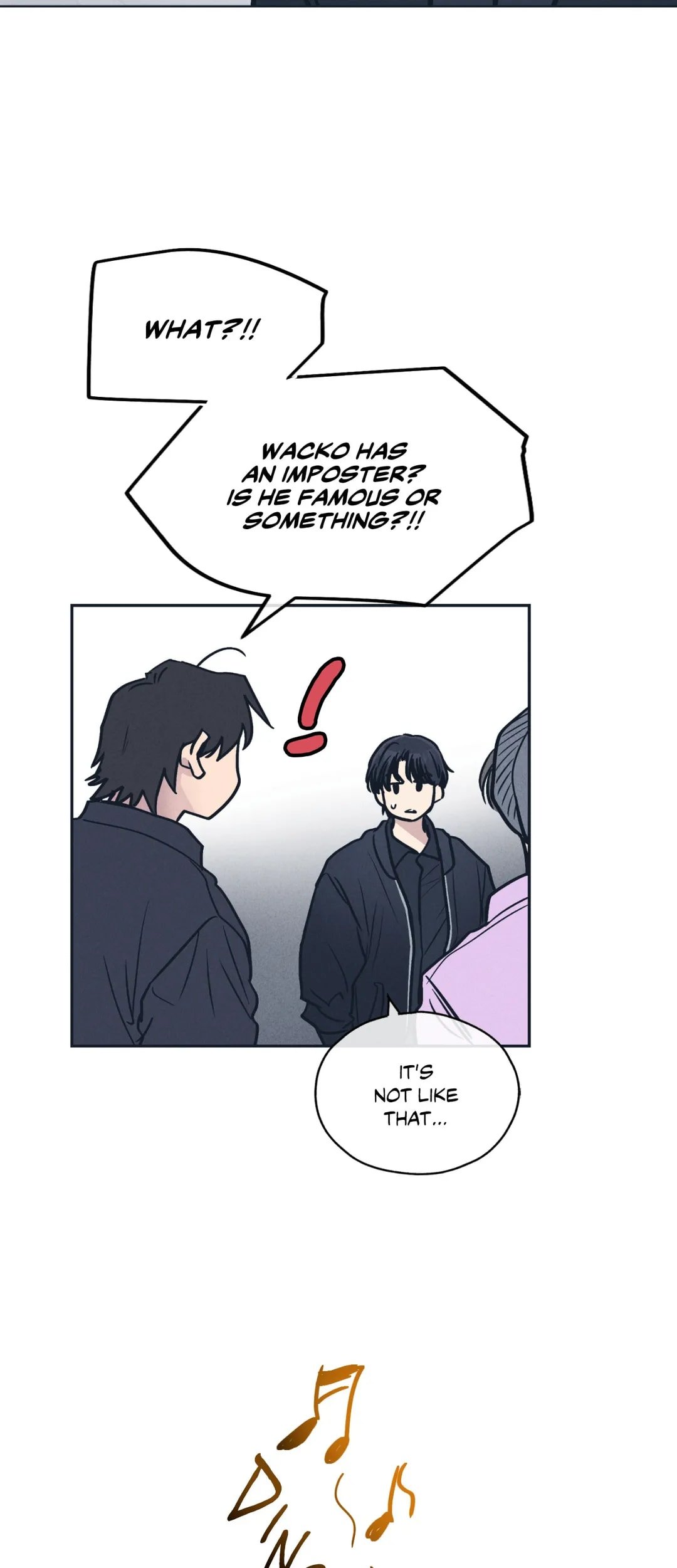 Payback, Chapter 49 image 21